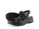 Panama Jack Sandalen