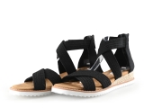 Bobs Sandalen