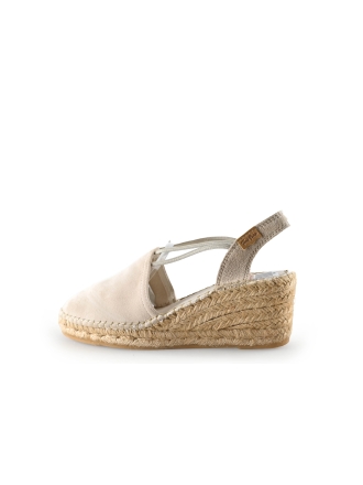 Toni Pons Espadrilles Beige 298046