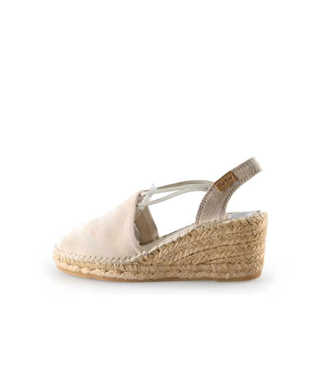 Toni Pons Espadrilles