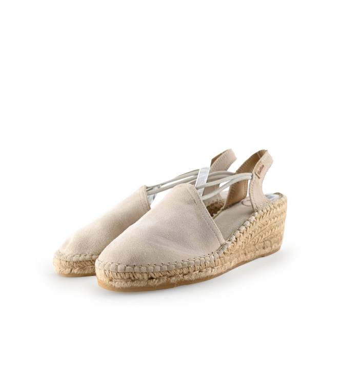 Toni Pons Espadrilles