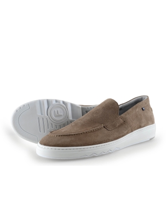 Floris van Bommel Loafers 