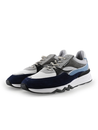 Floris van Bommel Sneakers