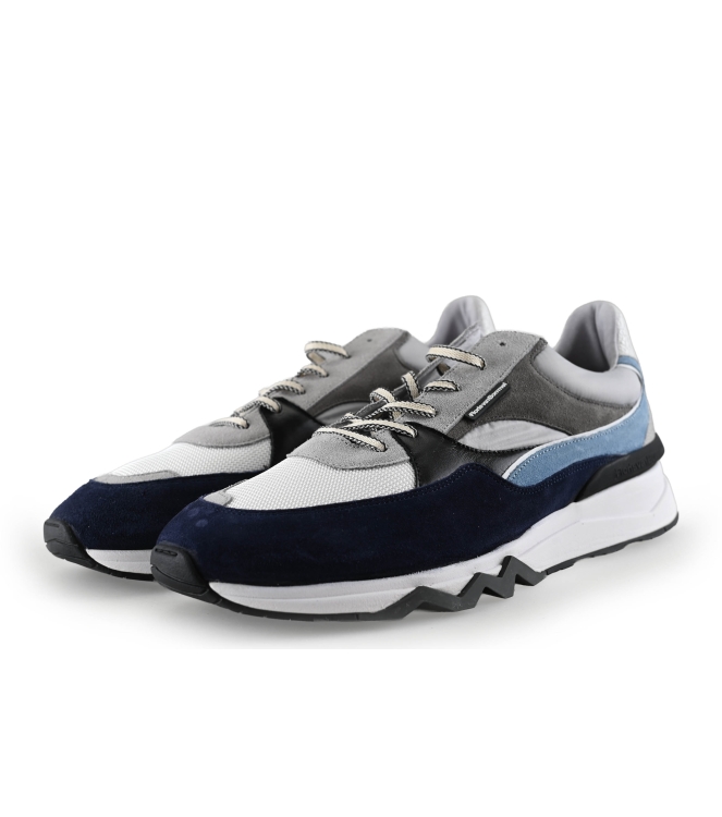 Floris van Bommel Sneakers