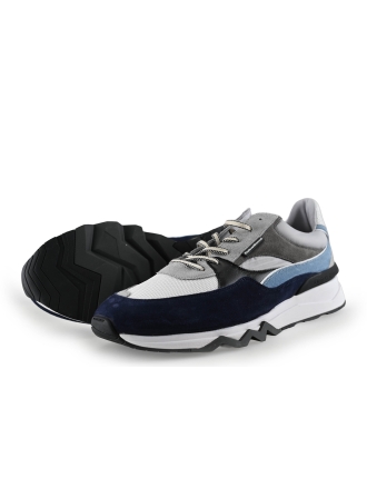 Floris van Bommel Sneakers