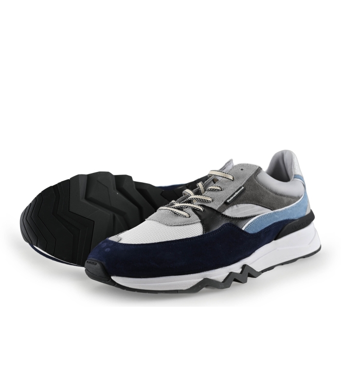 Floris van Bommel Sneakers