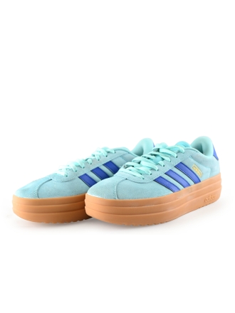 Adidas Sneakers Overig 298054