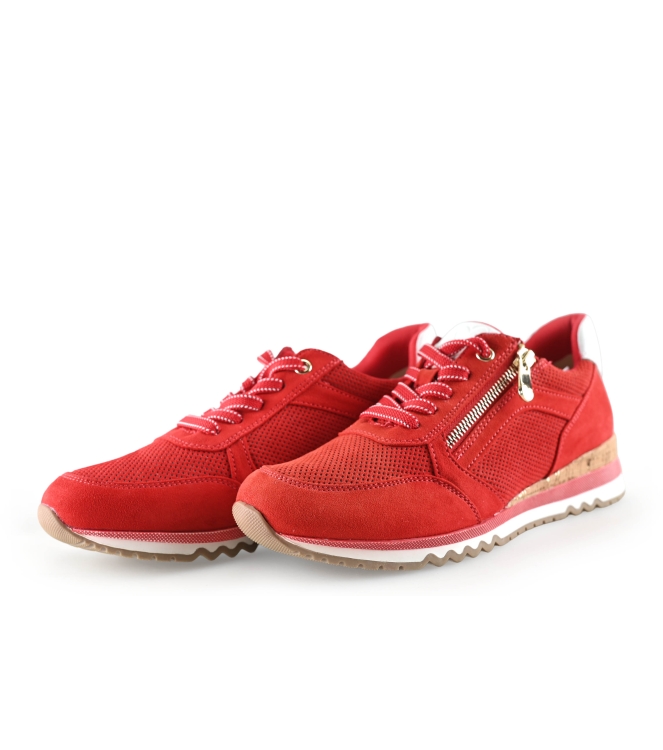 Marco Tozzi Sneakers