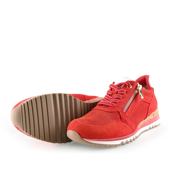 Marco Tozzi Sneakers