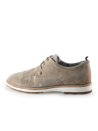 Re Veterschoenen Beige 298059