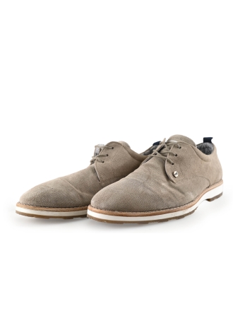 Re Veterschoenen Beige 298059
