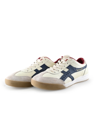 Skechers Sneakers Wit 298061