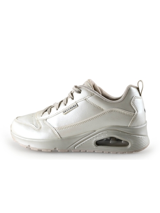 Skechers Sneakers Overig 298062