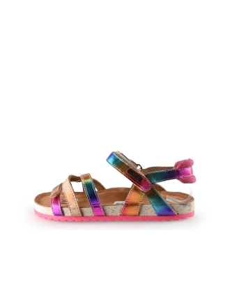 Vingino Sandalen Overig 298063