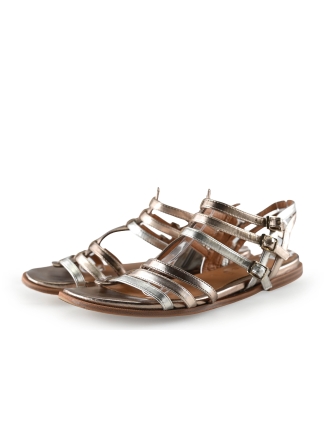 Tamaris Sandalen Zilver 298064