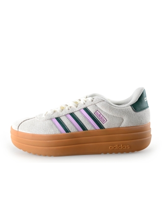 Adidas Sneakers Beige 298066