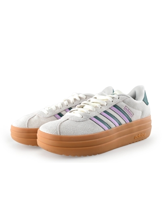 Adidas Sneakers Beige 298066