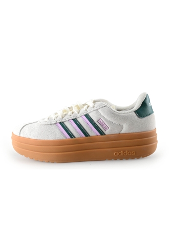 Adidas Sneakers Beige 298067