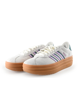 Adidas Sneakers Beige 298067