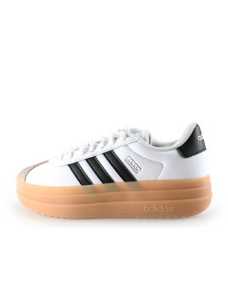 Adidas Sportschoenen Wit 298069