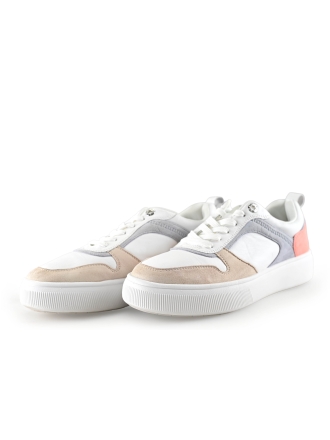 Tamaris Sneakers Wit 298071