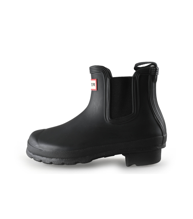 Hunter Regenlaarzen