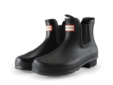 Hunter Regenlaarzen