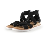 Bobs Sandalen