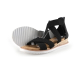 Bobs Sandalen