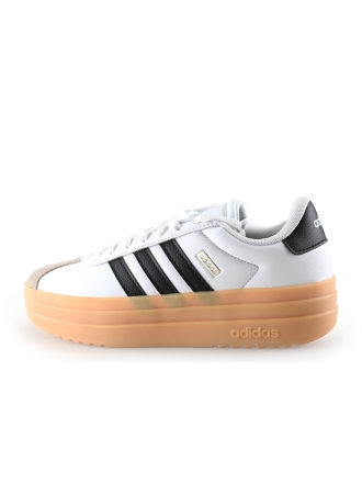 Adidas Sneakers Wit 298088