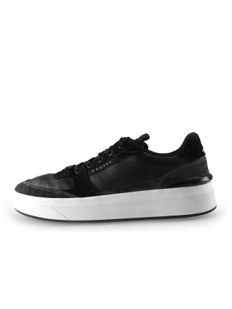 Cruyff Sneakers Zwart 298089