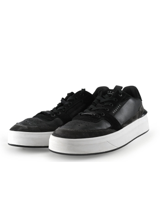 Cruyff Sneakers Zwart 298089