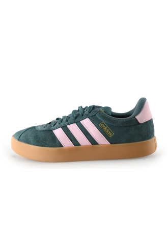 Adidas Sneakers Groen 298092