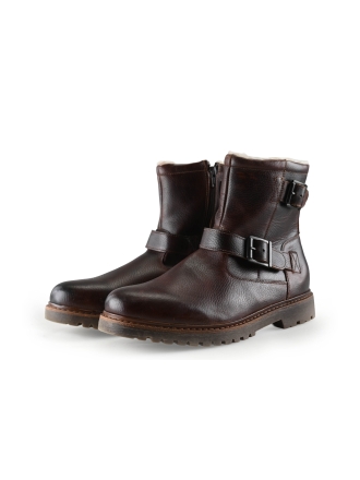 Outfielder Veterboots Bruin 298095