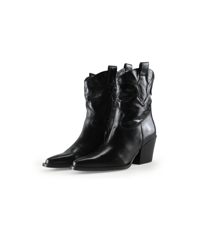 Linea Zeta Cowboy laarzen