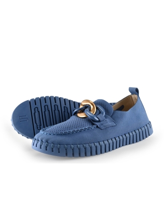 Ilse Jacobsen Instappers