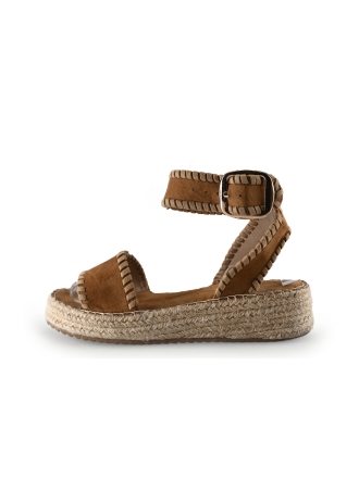 Cellini Espadrilles