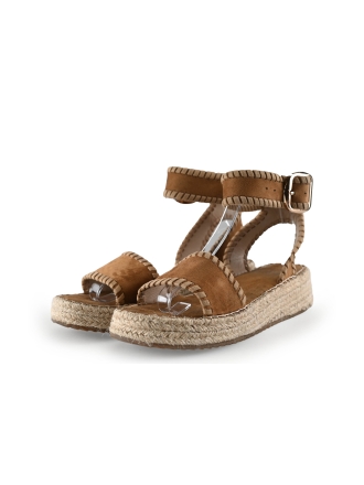 Cellini Espadrilles