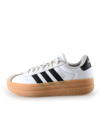 Adidas Sneakers Wit 298103
