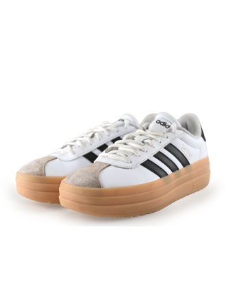 Adidas Sneakers Wit 298103