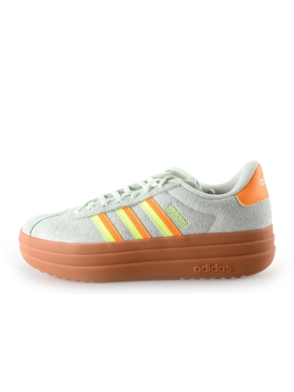 Adidas Sneakers Overig 298114