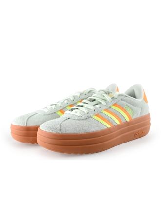 Adidas Sneakers Overig 298114