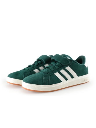 Adidas Sneakers Groen 298115
