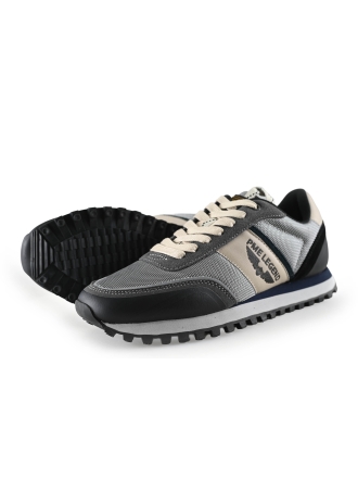 PME Legend Sneakers