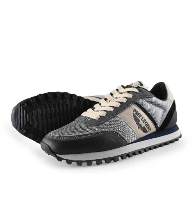 PME Legend Sneakers