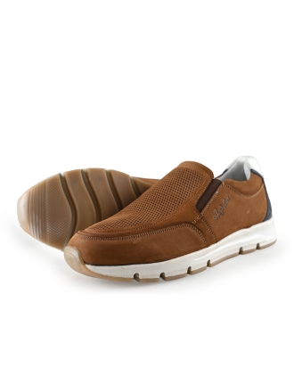 Australian Instappers