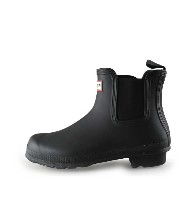 Hunter Regenlaarzen