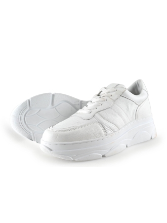 Poelman Sneakers