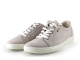 Ecco Sneakers