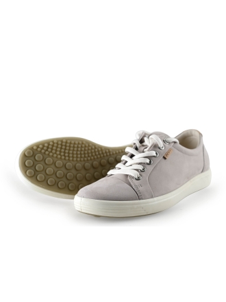 Ecco Sneakers